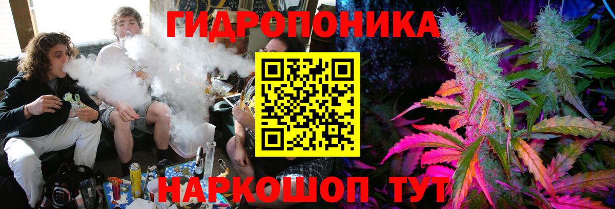 Каннабис Ganja  Марихуана SATIVA & INDICA  Орск  Конопля Bruce Banner  Вход с VPN  Бошки марихуана THC 21% 